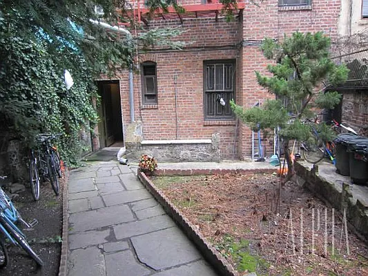 Rented by Alpha Properties NYC I LLC | media 5