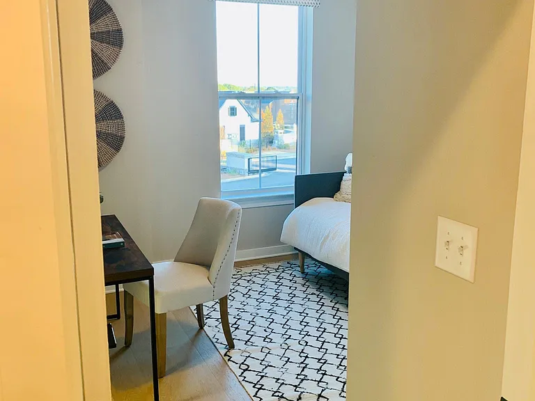 830 Kenway Ave — Photo 10