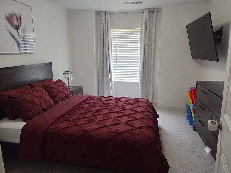 509 Ruths Dr — Photo 10