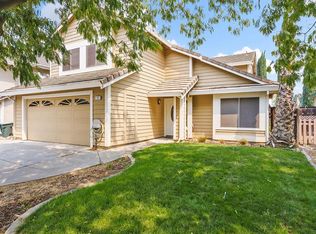 510 Altamont Dr, Tracy, CA 95376