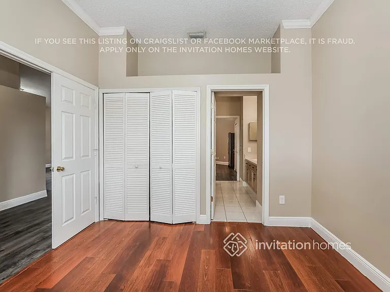 1182 Aviary Rd — Photo 10