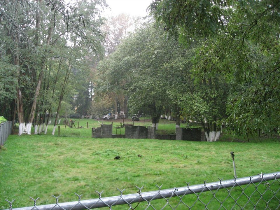 2nd image of 3610 S 263rd St