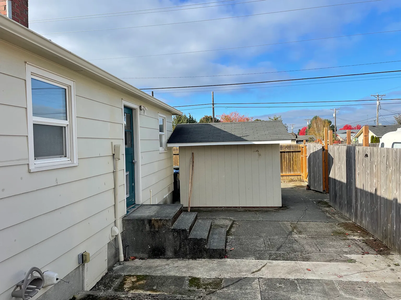 2 bed, 752 sqft, $1,800 — Photo 3