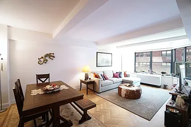 Sold by Renetta Real Estate