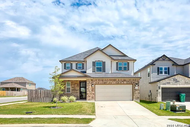 235 W Low Cascade Dr — Photo 1