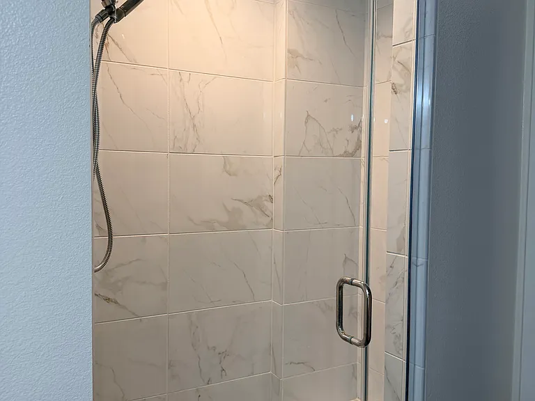 627 Deep Valley Dr #407 — Photo 9