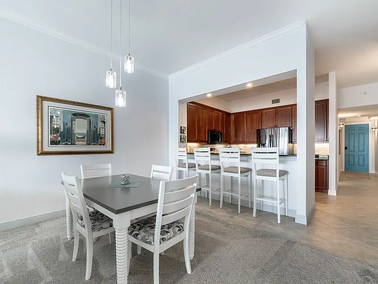 5116 Melbourne St #B-303 — Photo 10