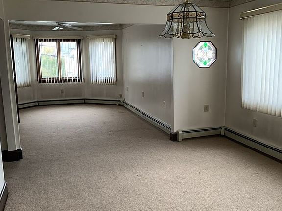 4th image of 86 Medford St Unit 2-Z