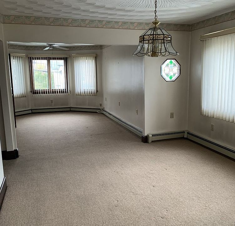 1st image of 86 Medford St #2R