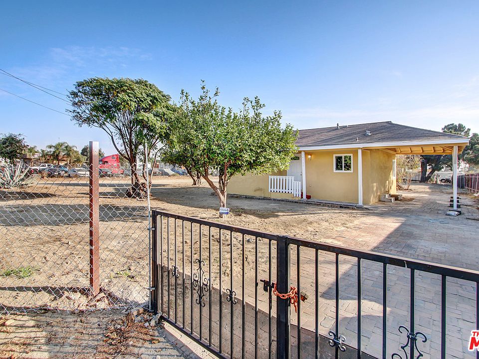 1st image of 14737 San Bernardino Ave