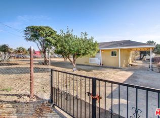 14737 San Bernardino Ave, Fontana, CA 92335