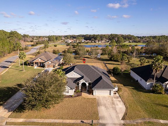 2nd image of 5816 Cypress Estates Dr