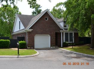 2016 Independence Blvd, Wilmington, NC 28403