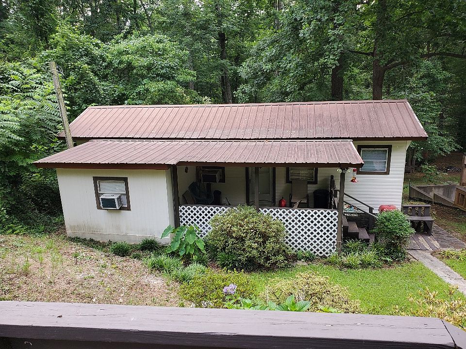 1st image of 220 Gumlog Dr