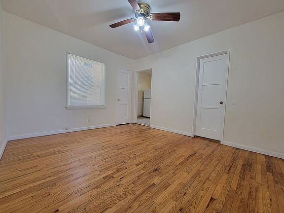 4th image of 115-117 N Maple St #117B