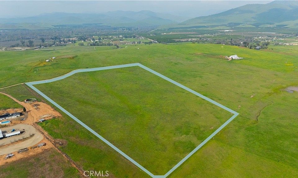 1st image of 0 Cobblestone Ln Lot 29