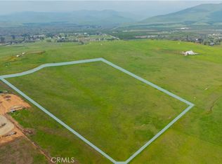 0 Cobblestone Ln LOT 29, Sanger, CA 93657