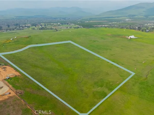 0 Cobblestone Ln Lot 29, Sanger, CA 93657