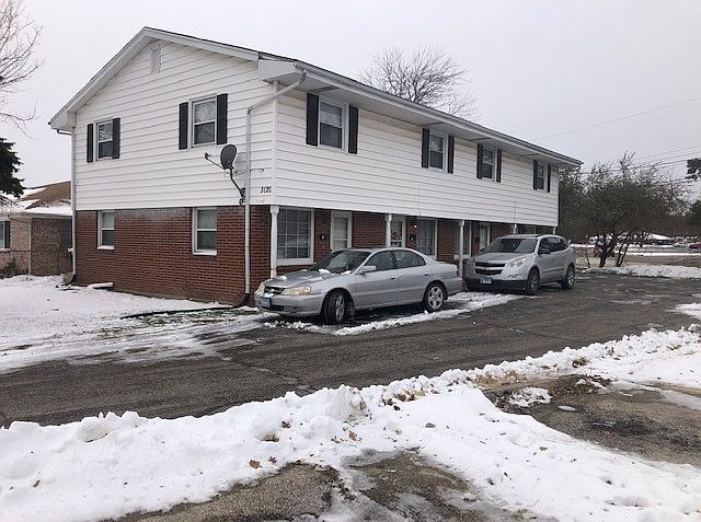 1st image of 3120 Prial Ave