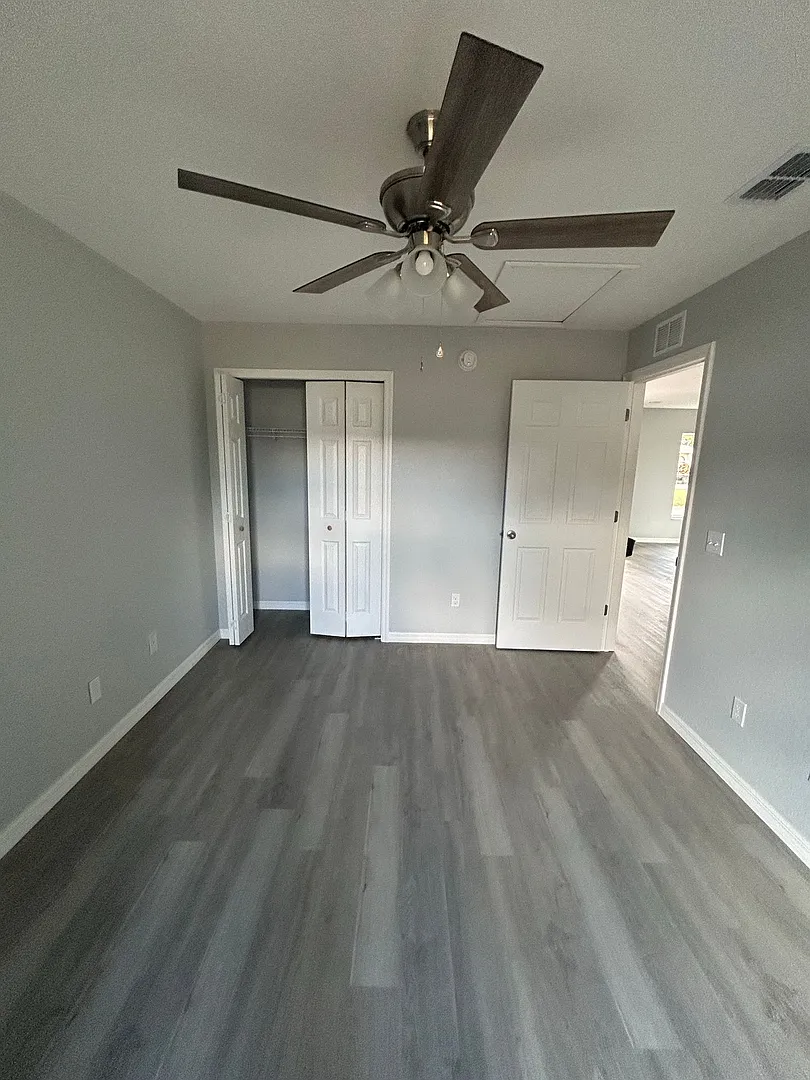 Bartow Duplex for Rent! — Photo 4