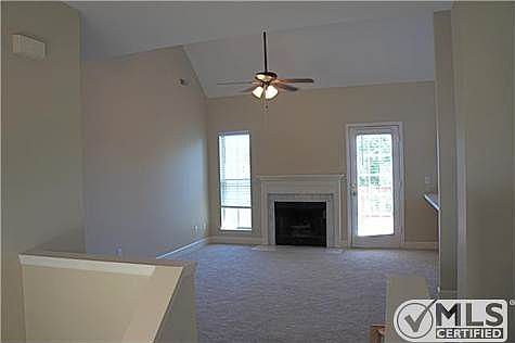 3rd image of 2117 Melody Dr