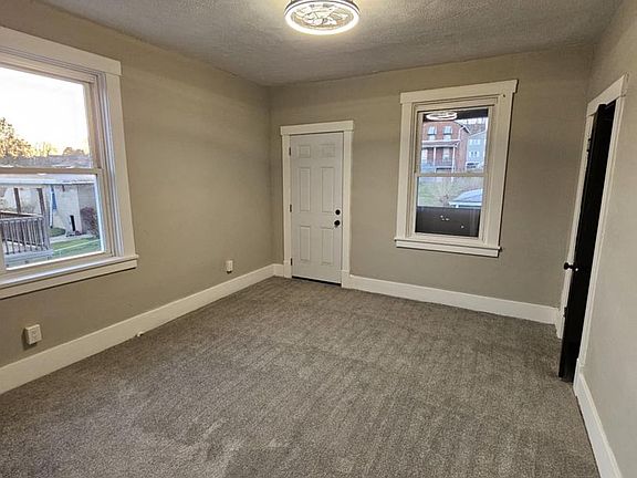 5th image of 1257 8th Ave