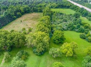 0 Hendrickson Rd, Middletown, OH 45044