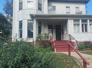 504 W Main St #506-A, Crawfordsville, IN 47933