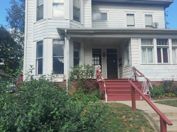 504-506 W Main Street