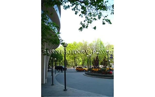 Sold by Douglas Elliman | media 9