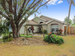 10512 Deepbrook Dr, Riverview, FL 33569