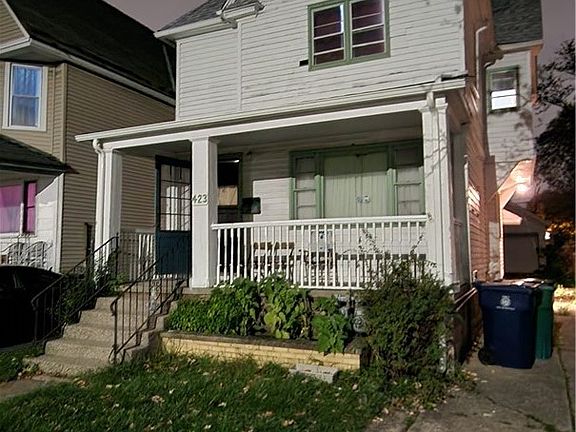 2nd image of 423 14th St