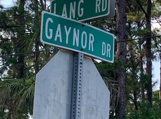 502 Lang Rd SW #13, Palm Bay, FL 32908