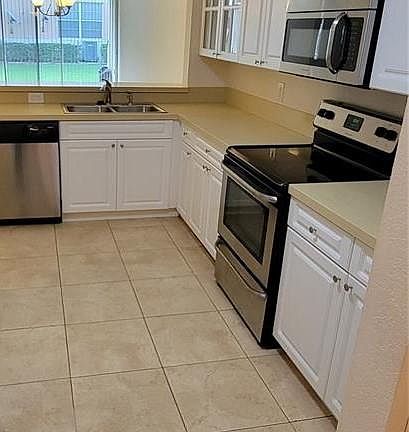 5th image of 8292 NW 24th St