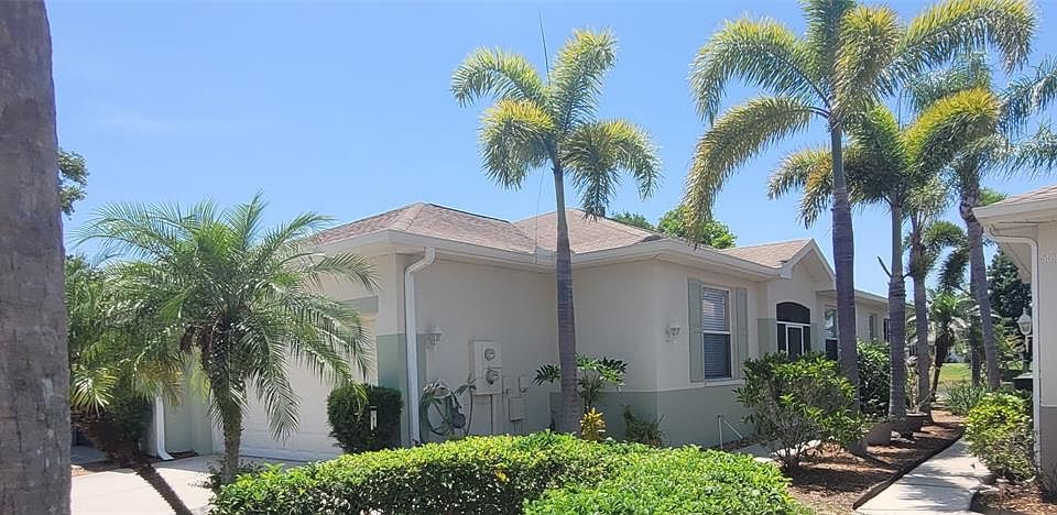 1st image of 834 TREMONT GREENS LANE #137