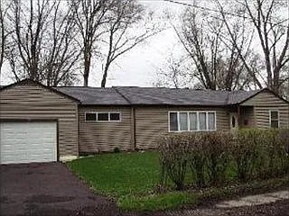 234 E Orchard St photo 1
