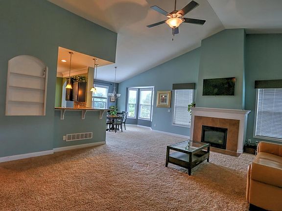 16604 Rockcrest pic 4