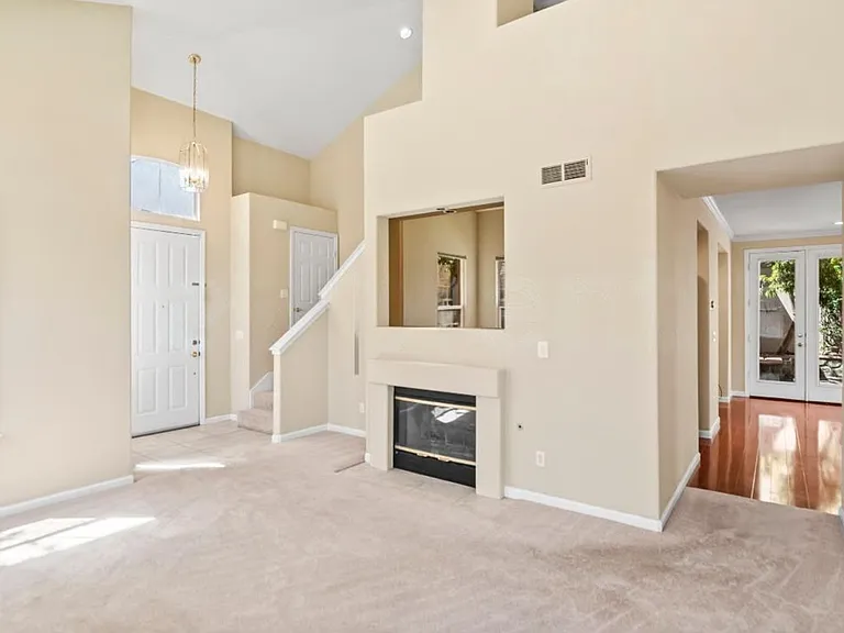 5838 Chambertin Dr — Photo 8