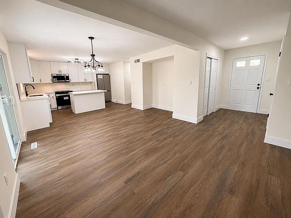 2nd image of 7245 S 35th STREET