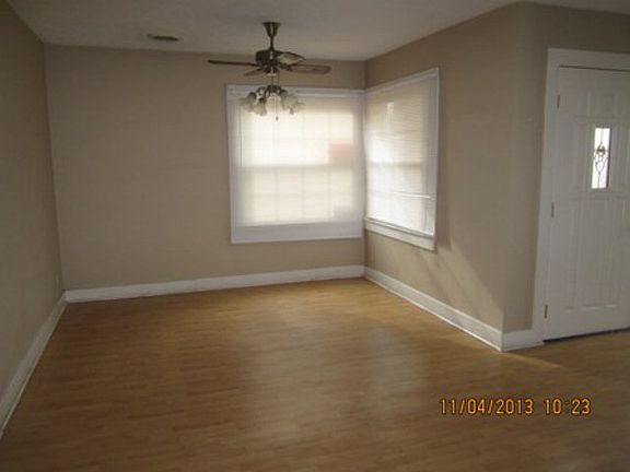 4th image of 1903 W Parrish Ave