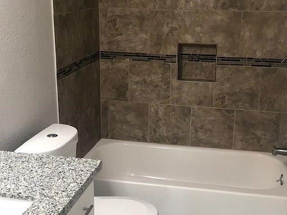 4th image of 10115 Golden Meadow Dr