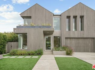 1310 Preston Way, Venice, CA 90291