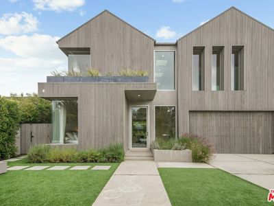 1310 Preston Way, Venice, CA, 90291