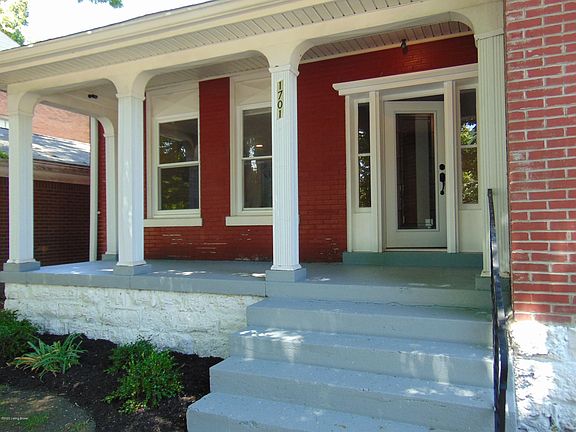 5th image of 1701 W Chestnut St
