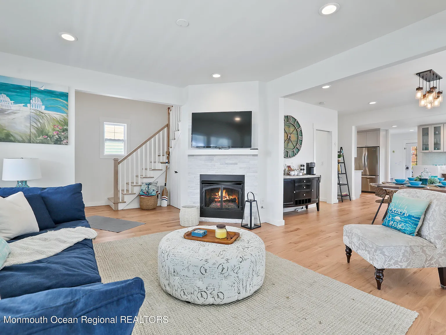 5 bed, 1797 sqft, $5,500 — Photo 1