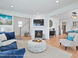 316 Park Place Ave, Bradley Beach, NJ 07720