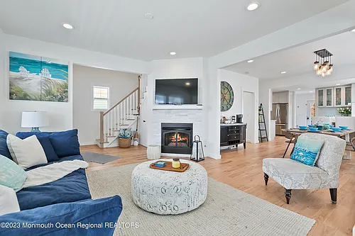 316 Park Place Ave Photo 1