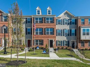 7838 Sage Ave, Elkridge, MD 21075
