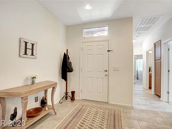 5th image of 5045 Alejandro Way