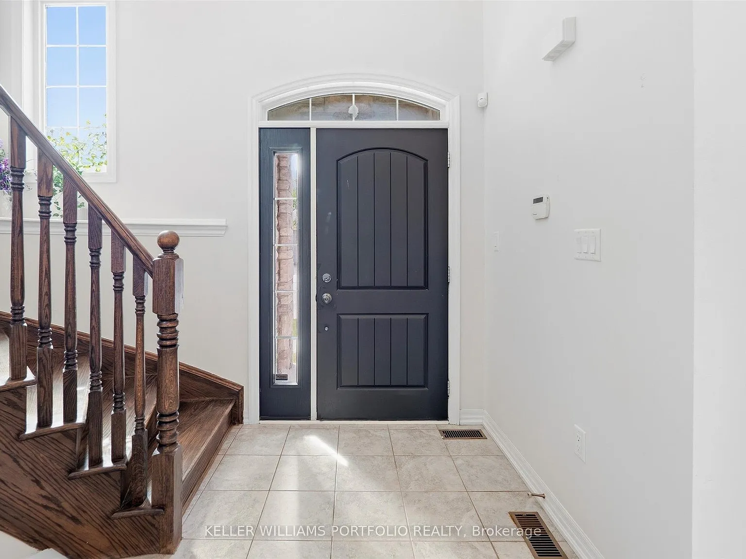 4 bed, $4,650 — Photo 4